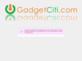 gadgetciti.com
