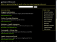 gameproviders.com