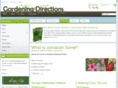 gardeningdirections.com
