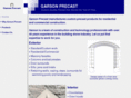 garsonprecast.com