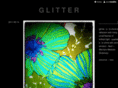 glitter.org
