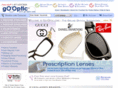 go-optique.com