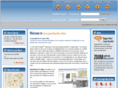 googlemapbuilder.com