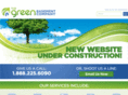 greenbasement.net