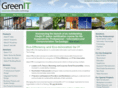 greenit.net