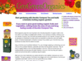 greenorganics.biz