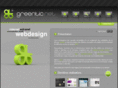 greentic.net