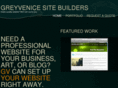 greyvenice.com
