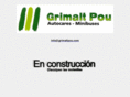 grimaltpou.com