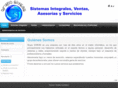gruposiveas.com