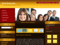 guiaguarumix.com