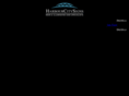 harbourcitysigns.com