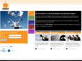 hardybookkeeping.com