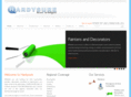 hardysure.com