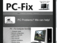 harlowpcfix.com