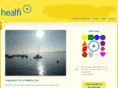 healfi.com