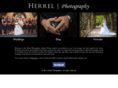 herrelphotography.com