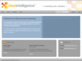 hiveintelligence.com