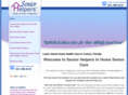 homehealthcarevenicefl.com