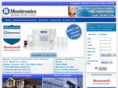 homesecuritycolorado.com