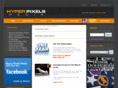 hyperpixelsmedia.com