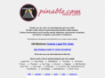 i-shan-pin.com