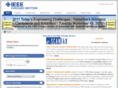 ieeechicago.org