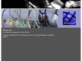 imcweb.com
