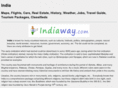 indiatic.com