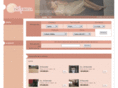 inmoescorial.com