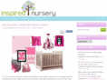 inspirednursery.com