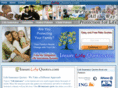 insurelifequote.com
