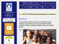 interfaithshelter.org