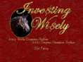 investing-wisely.com