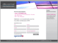 invitation-decisionnel.com