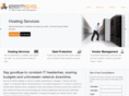 itsolutionssandiego.com