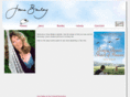 jane-bailey.co.uk
