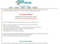 jariasoftware.com