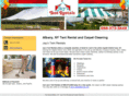 jaystentrentals.com