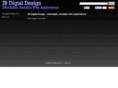 jbdigitaldesign.com