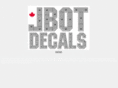 jbot.ca