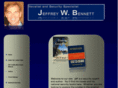 jeffreywbennett.com