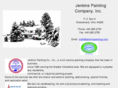 jenkinspainting.com