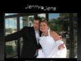 jennyandjens.com