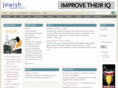 jewishquarterly.org