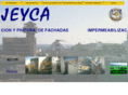 jeyca.es