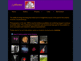 jjohnny.com