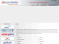jobexpertsindia.com