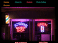 josephsbarbershop.com