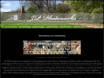 jpphotoworks.com